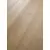 Panele COREtec The Essentials Multi Series - Texas Oak M54 - 50 LVREM 2454